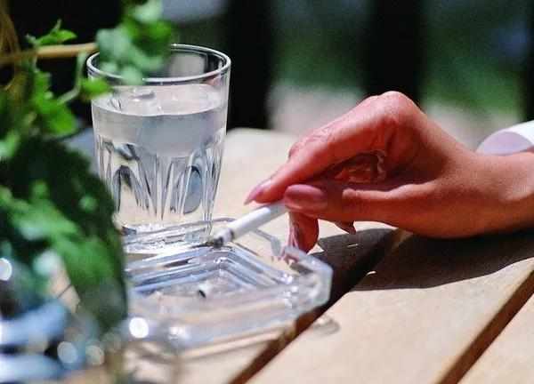 10 th&oacute;i quen đoản thọ được c&ocirc;ng nhận! Nếu muốn dbạn muốn k&eacute;o d&agrave;i tuổi thọ, đừng chọn cho m&igrave;nh - Ảnh 4.