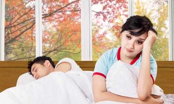 10 th&oacute;i quen đoản thọ được c&ocirc;ng nhận! Nếu muốn dbạn muốn k&eacute;o d&agrave;i tuổi thọ, đừng chọn cho m&igrave;nh - Ảnh 5.