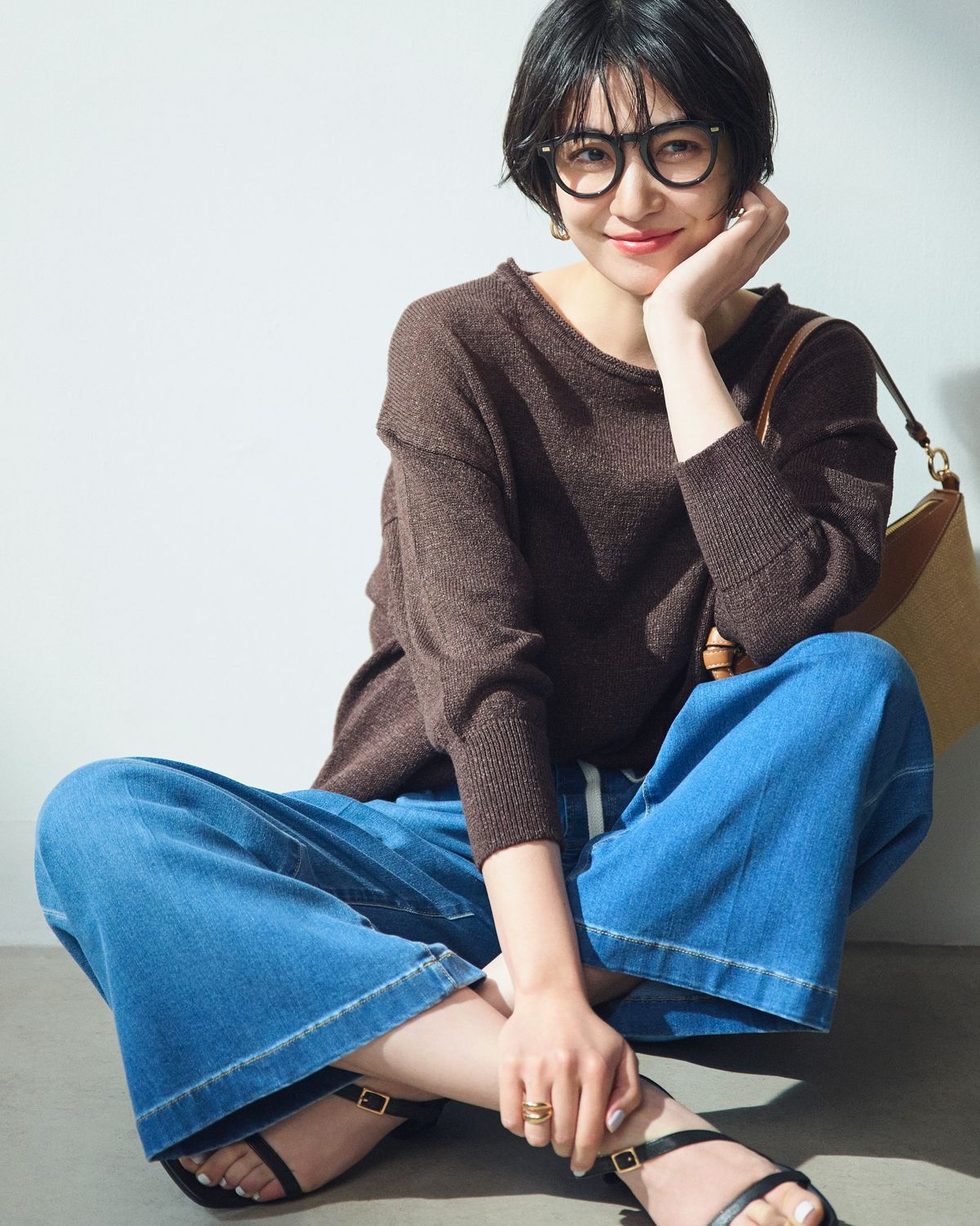 T&ocirc;i thử sống với ng&acirc;n s&aacute;ch 150.000đ/ng&agrave;y trong 1 th&aacute;ng - kết quả ngo&agrave;i dự đo&aacute;n: Kh&ocirc;ng thiếu thốn như tưởng, c&ograve;n để ra được tiền - Ảnh 1.