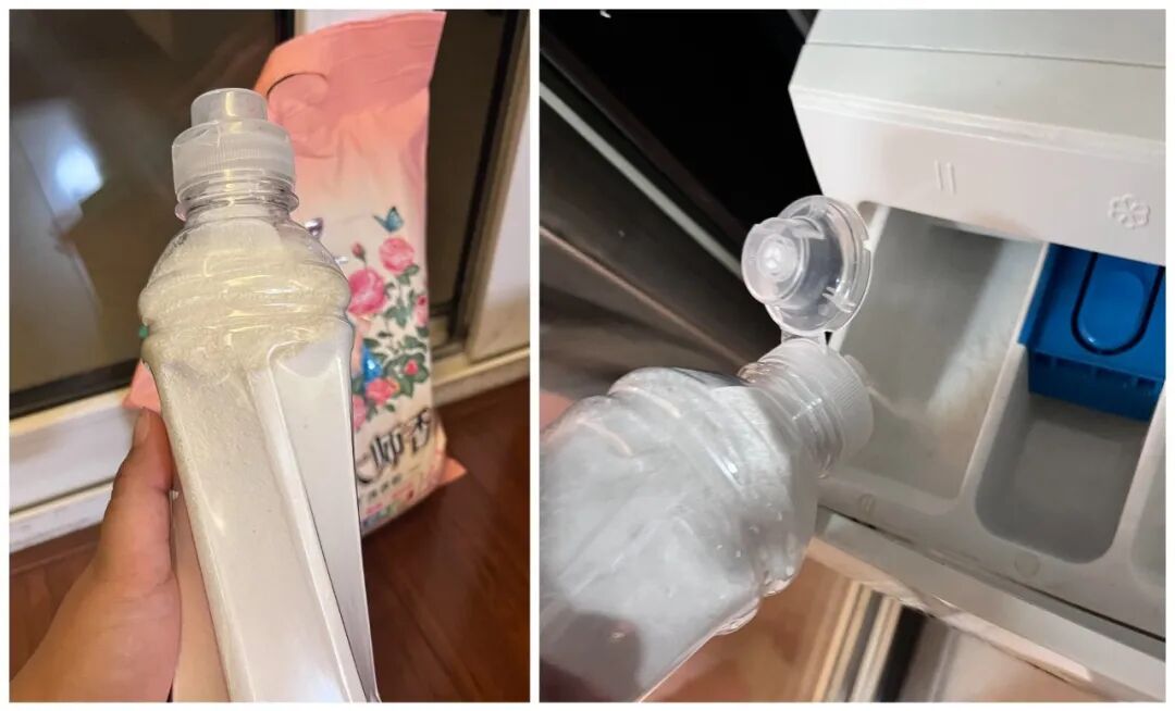 7 món bao bì ai cũng vứt đi nhưng thực ra giúp tiết kiệm cả triệu đồng mỗi năm - Ảnh 1.