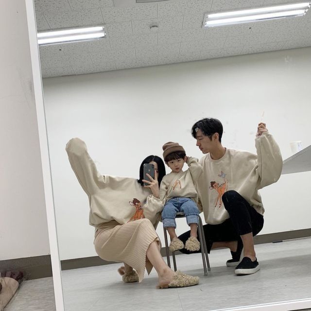 3 con gi&aacute;p dạy con quản l&yacute; tiền giỏi nhất- Ảnh 2.