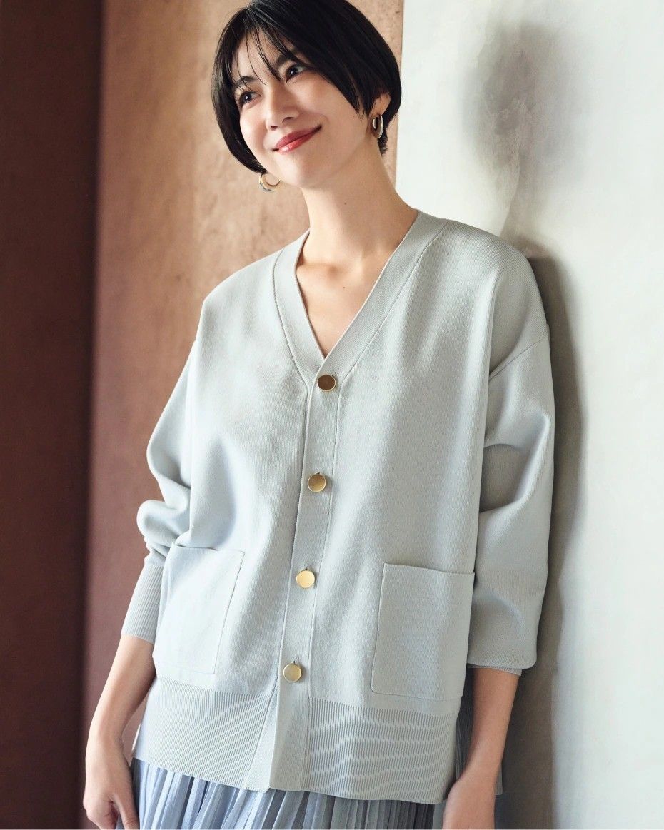 T&ocirc;i thử sống với ng&acirc;n s&aacute;ch 150.000đ/ng&agrave;y trong 1 th&aacute;ng - kết quả ngo&agrave;i dự đo&aacute;n: Kh&ocirc;ng thiếu thốn như tưởng, c&ograve;n để ra được tiền - Ảnh 2.