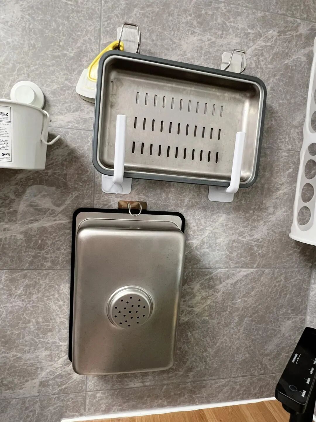 T&ocirc;i từng nghĩ bồn rửa đơn cỡ lớn l&agrave; lựa chọn th&ocirc;ng minh - sau 6 th&aacute;ng sử dụng mới thấy m&igrave;nh chạy theo xu hướng qu&aacute; vội - Ảnh 3.