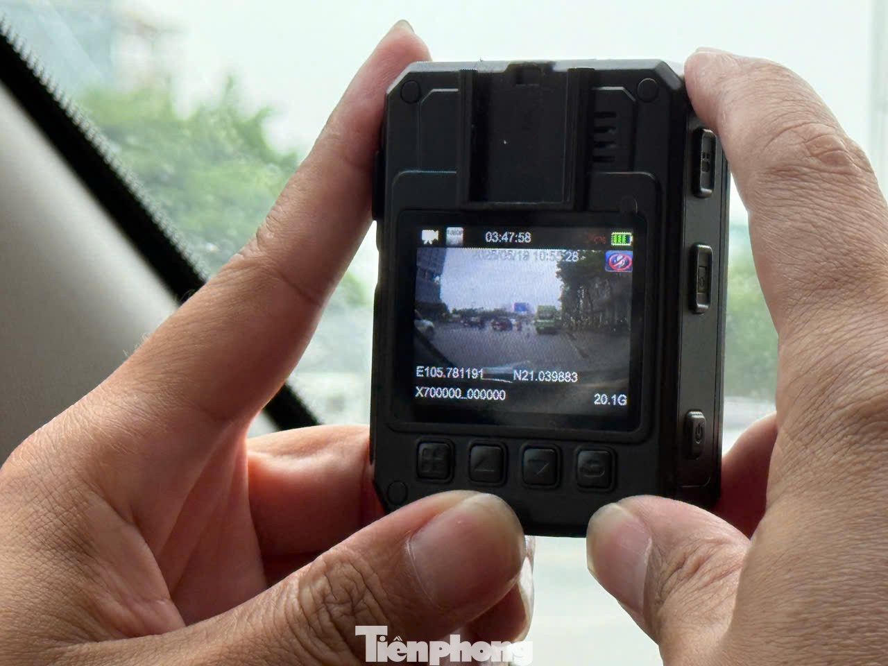 Những ch&iacute;nh s&aacute;ch nổi bật c&oacute; hiệu lực từ th&aacute;ng 4 / 2026 tại Việt Nam - Ảnh 3.