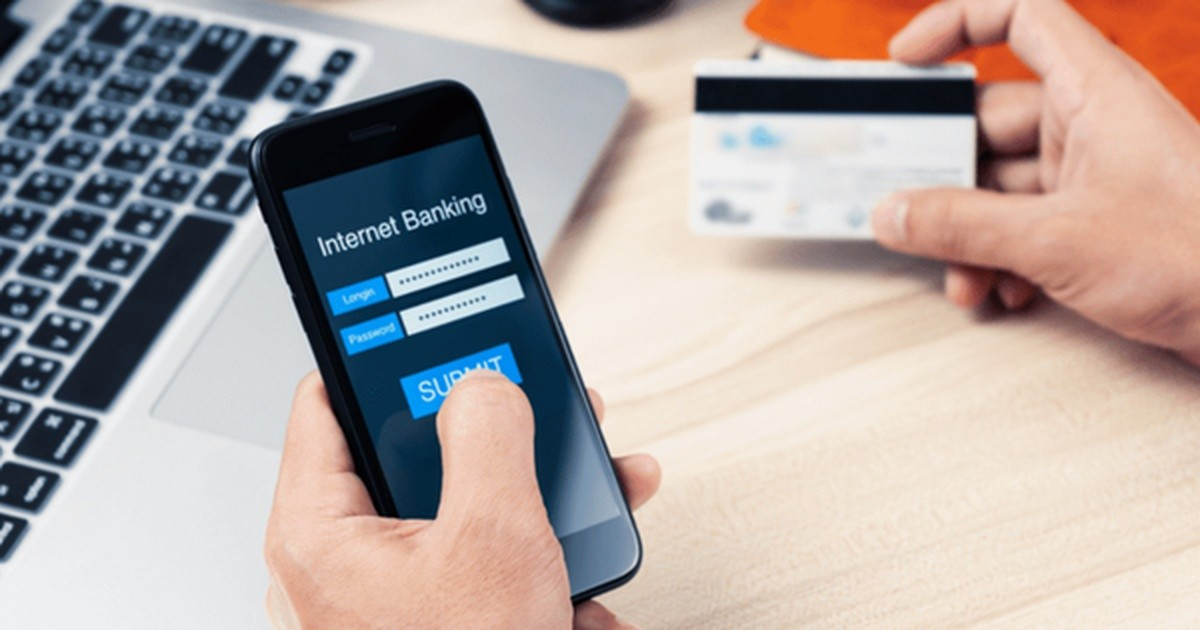 Những ch&iacute;nh s&aacute;ch nổi bật c&oacute; hiệu lực từ th&aacute;ng 4 / 2026 tại Việt Nam - Ảnh 1.