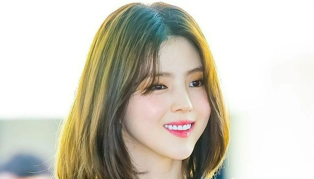 Mũi gồ bay: Xu hướng thẩm mỹ mới cho ph&aacute;i đẹp v&agrave; ph&aacute;i mạnh năm 2026 - Ảnh 3.