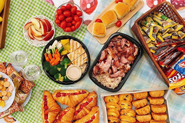 5 khoản chi gi&uacute;p nhiều phụ nữ bớt mệt mỏi r&otilde; rệt chỉ sau 1 th&aacute;ng - Ảnh 2.