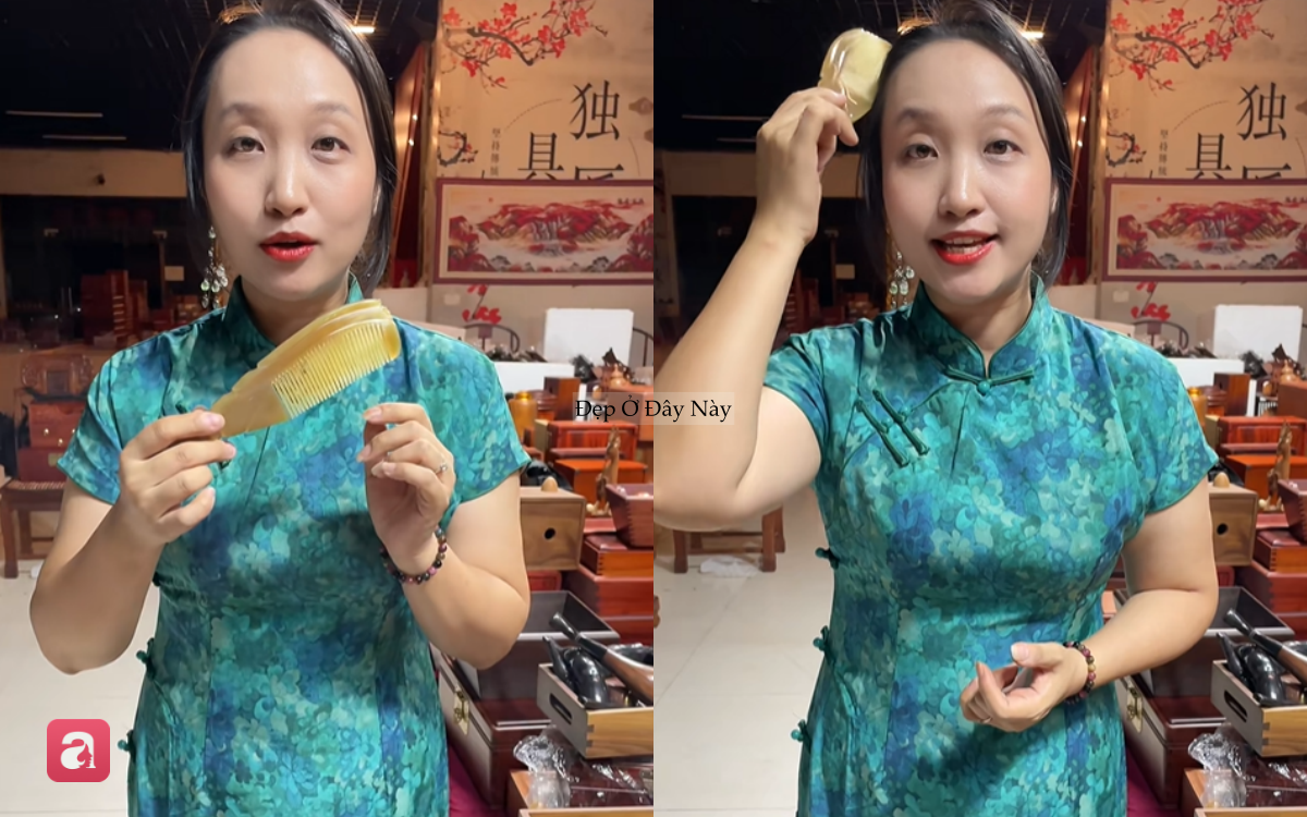 Việt Nam c&oacute; loại 