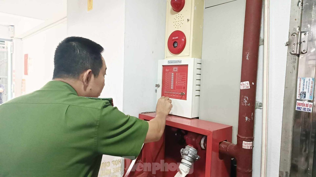 Những ch&iacute;nh s&aacute;ch nổi bật c&oacute; hiệu lực từ th&aacute;ng 4 / 2026 tại Việt Nam - Ảnh 4.