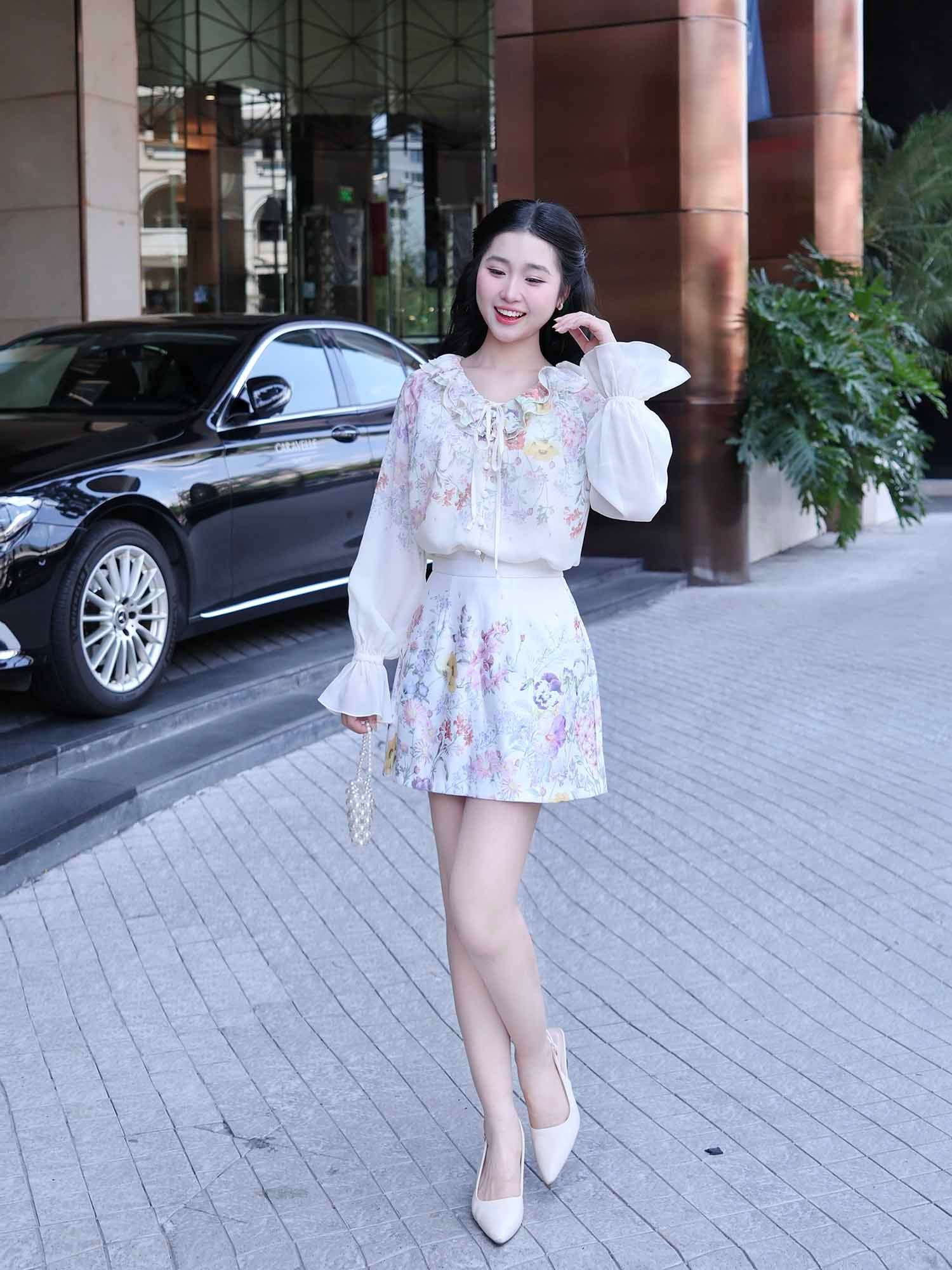 B&egrave;o nh&uacute;n: Chi tiết thời trang cứu rỗi v&oacute;c d&aacute;ng năm 2026 - Ảnh 29.