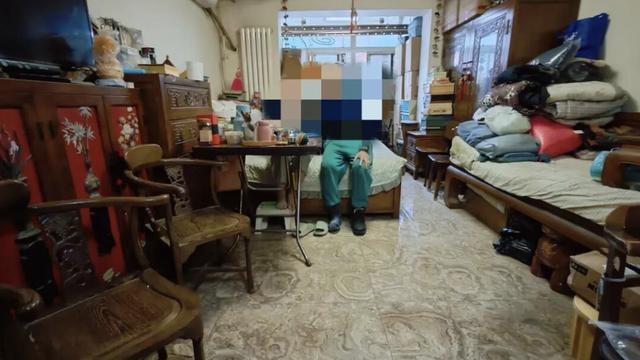 C&acirc;u chuyện buồn về cụ b&agrave; mua sắm trực tuyến để lấp đầy c&ocirc; đơn - Ảnh 4.