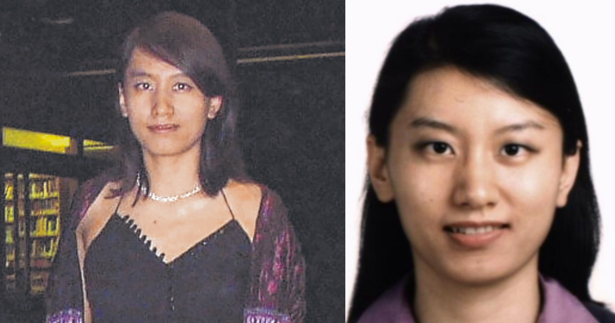 Ph&aacute;t hiện cha con tử vong trong căn hộ Singapore: Chi tiết bất thường về thi thể người con - Ảnh 3.