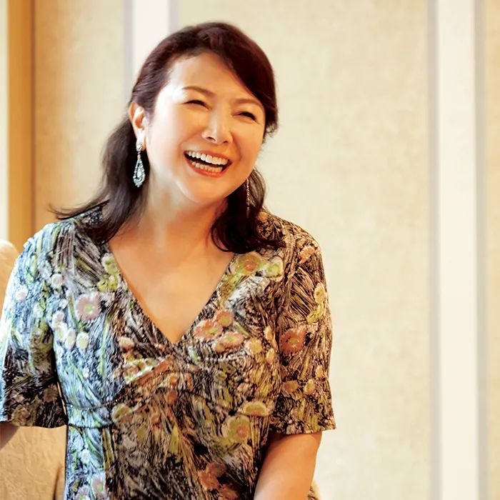 Tuổi 45 n&ecirc;n mua v&agrave;ng, bảo hiểm hay gửi tiết kiệm? T&ocirc;i &aacute;p dụng nguy&ecirc;n tắc 5-2-3 v&agrave; thấy tiền 