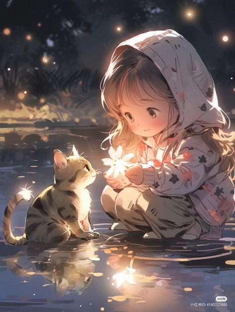 3 cung hoàng đạo nhí có khả năng tiếp thu siêu đỉnh, chỉ cần nói một lần là biết hết - Ảnh 2.