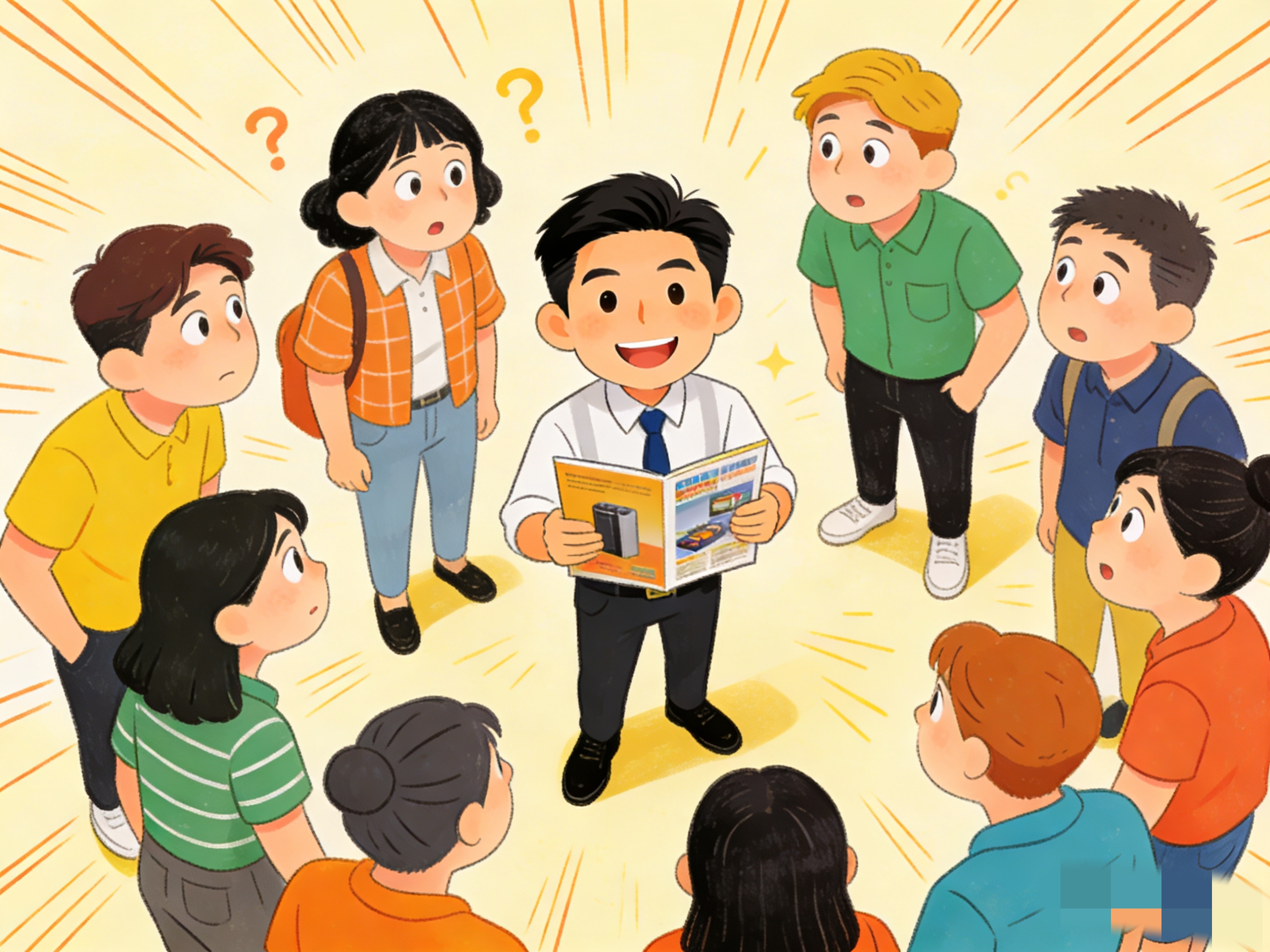 Từng nợ hơn 17 tỷ đồng, người đ&agrave;n &ocirc;ng trả hết chỉ trong 2 năm: B&agrave;i học kiếm tiền kh&ocirc;ng nằm ở việc l&agrave;m việc kiệt sức - Ảnh 3.