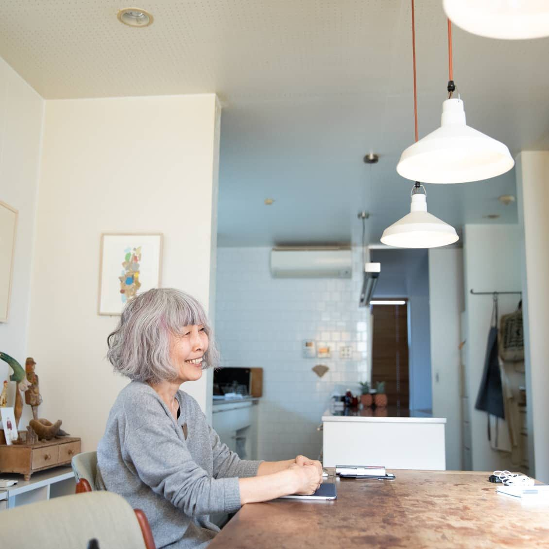 Đừng nh&agrave;n rỗi sau khi nghỉ hưu ở tuổi 60: 4 c&ocirc;ng việc nhỏ gi&uacute;p phụ nữ c&oacute; th&ecirc;m thu nhập ổn định tại nh&agrave; - Ảnh 6.