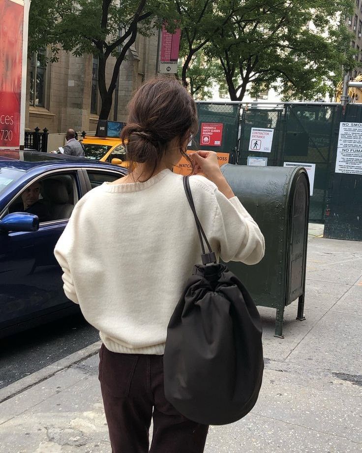 Thu nhập 18 triệu/th&aacute;ng: Một người &eacute;p để d&agrave;nh gần 6 triệu, một người chỉ giữ lại 2 triệu - ai dễ &ldquo;toang&rdquo; hơn?- Ảnh 3.