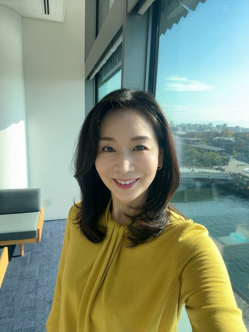 Chỉ đổi 1 th&oacute;i quen chi ti&ecirc;u, gia đ&igrave;nh H&agrave; Nội tiết kiệm th&ecirc;m 2 triệu mỗi th&aacute;ng m&agrave; kh&ocirc;ng phải sống kham khổ - Ảnh 1.