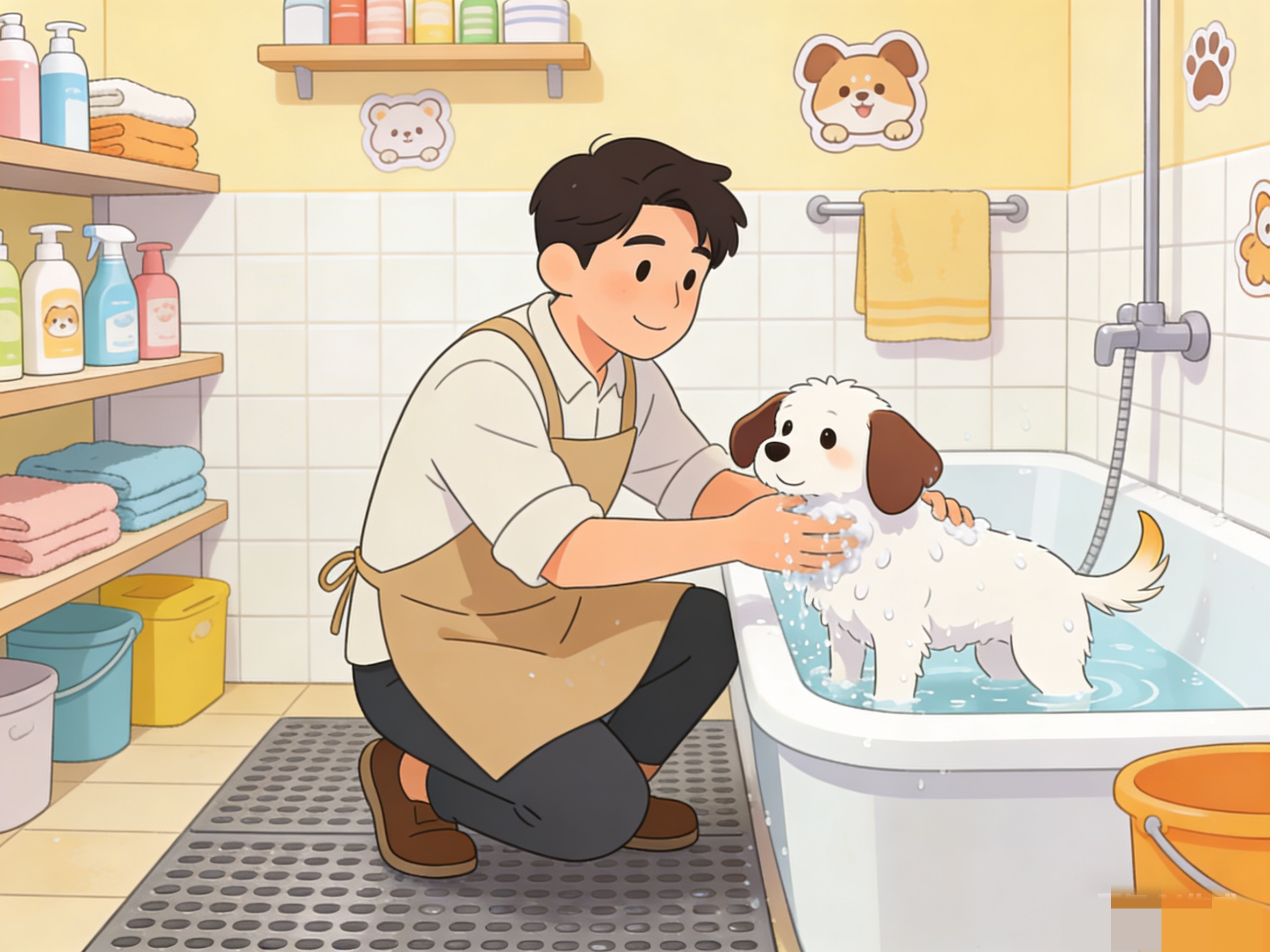 7 m&ocirc; h&igrave;nh kinh doanh nhỏ vốn thấp năm 2026: Kh&ocirc;ng cần kinh nghiệm vẫn c&oacute; thể tạo d&ograve;ng tiền - Ảnh 2.