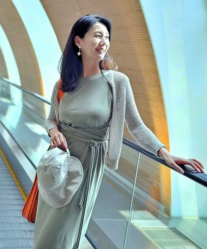 30 tuổi mỗi th&aacute;ng để d&agrave;nh 1 triệu - đến 50 tuổi t&ocirc;i đ&atilde; đủ tiền nghĩ đến chuyện nghỉ hưu - Ảnh 3.