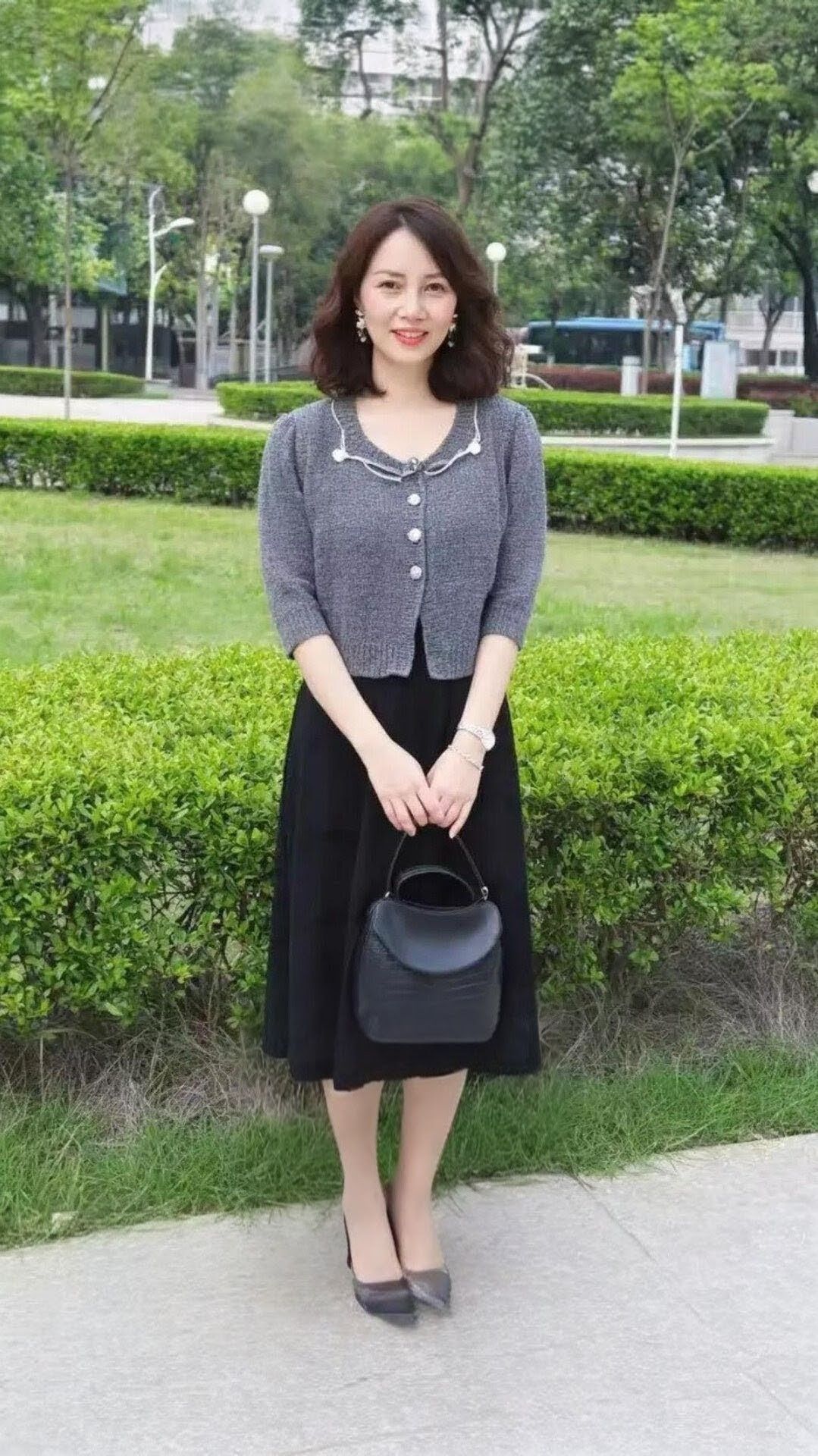 30 tuổi mỗi th&aacute;ng để d&agrave;nh 1 triệu - đến 50 tuổi t&ocirc;i đ&atilde; đủ tiền nghĩ đến chuyện nghỉ hưu - Ảnh 1.