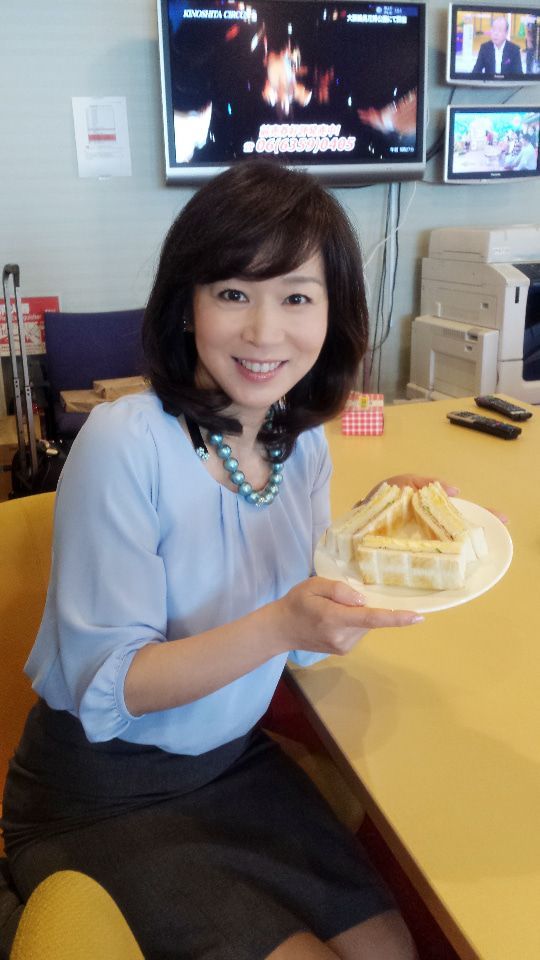 Chỉ đổi 1 th&oacute;i quen chi ti&ecirc;u, gia đ&igrave;nh H&agrave; Nội tiết kiệm th&ecirc;m 2 triệu mỗi th&aacute;ng m&agrave; kh&ocirc;ng phải sống kham khổ - Ảnh 2.