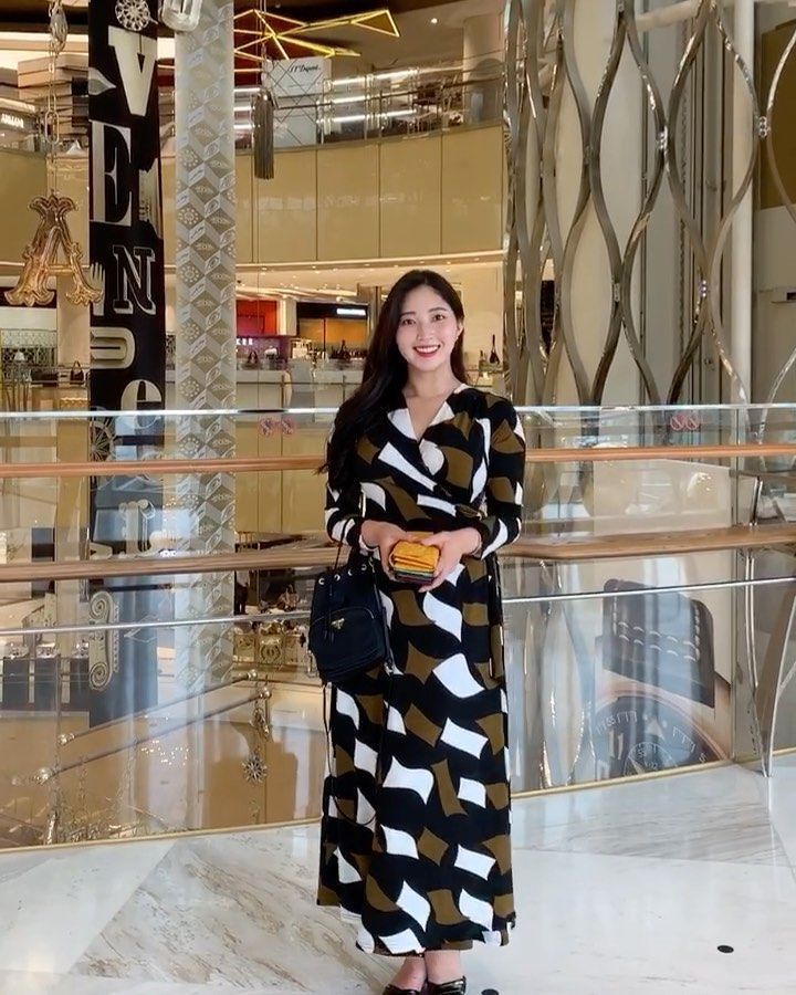 T&ocirc;i &aacute;p dụng m&ocirc; h&igrave;nh 3 t&agrave;i khoản + 1 phong b&igrave;: Sau 4 th&aacute;ng, th&aacute;ng n&agrave;o cũng c&ograve;n tiền m&agrave; kh&ocirc;ng phải thắt lưng buộc bụng - Ảnh 3.