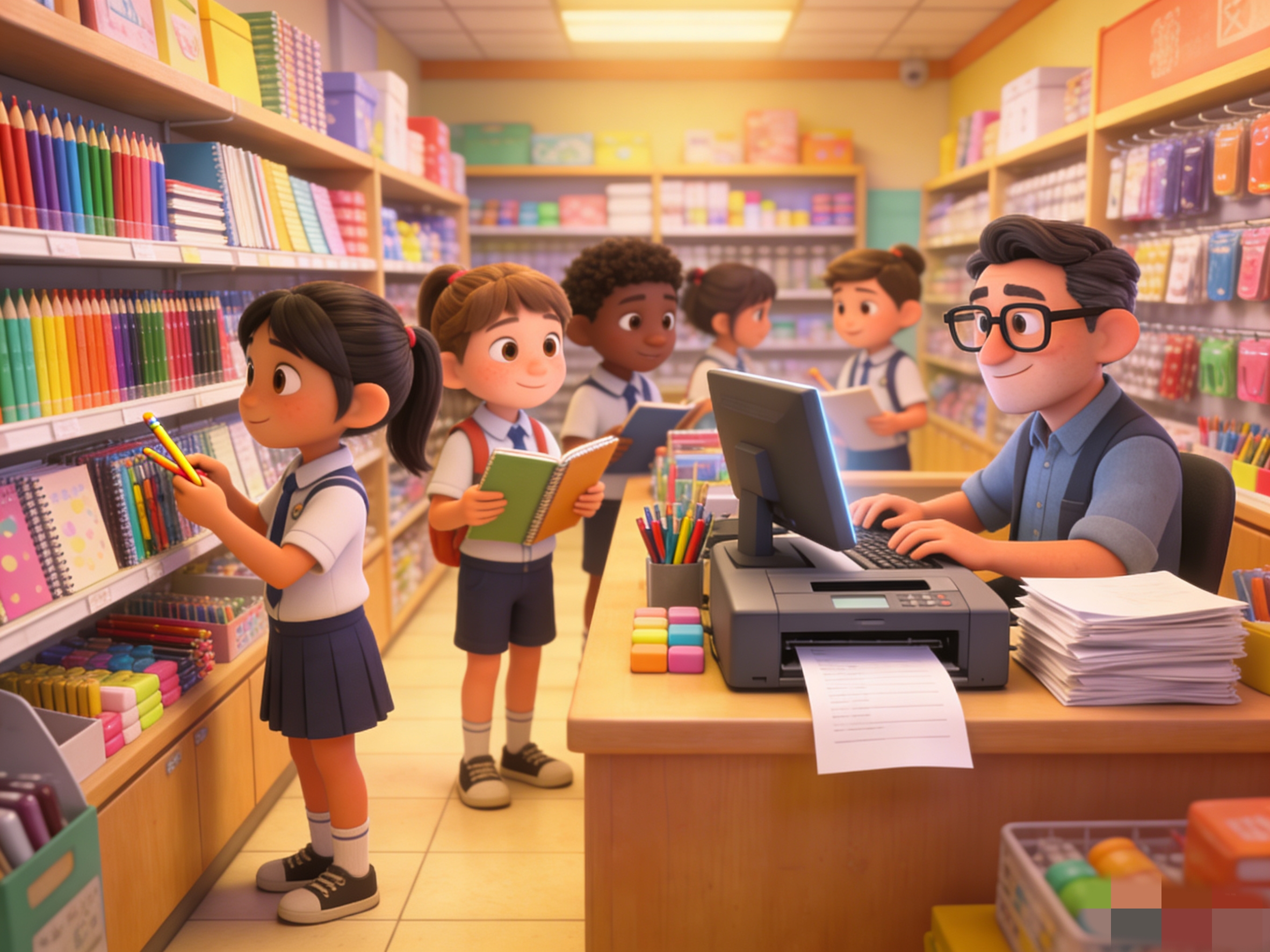 7 m&ocirc; h&igrave;nh kinh doanh nhỏ vốn thấp năm 2026: Kh&ocirc;ng cần kinh nghiệm vẫn c&oacute; thể tạo d&ograve;ng tiền - Ảnh 3.