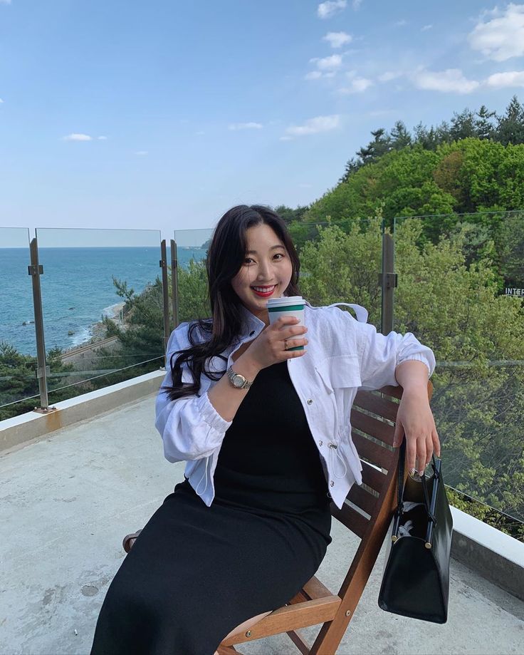 T&ocirc;i &aacute;p dụng m&ocirc; h&igrave;nh 3 t&agrave;i khoản + 1 phong b&igrave;: Sau 4 th&aacute;ng, th&aacute;ng n&agrave;o cũng c&ograve;n tiền m&agrave; kh&ocirc;ng phải thắt lưng buộc bụng - Ảnh 2.