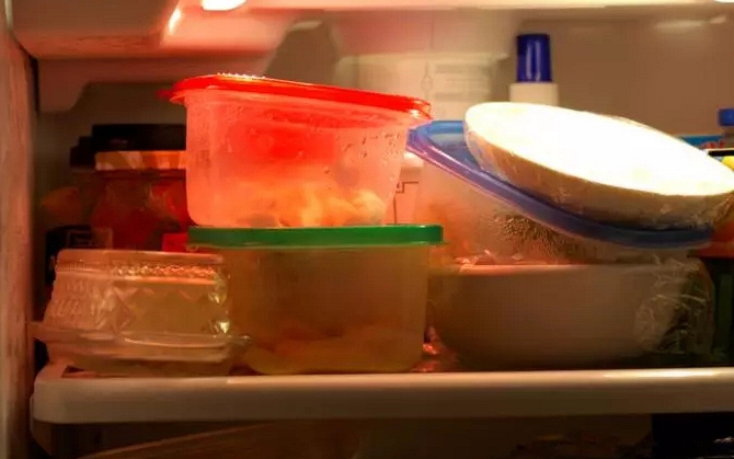 Nữ diễn vi&ecirc;n Th&aacute;i Lan tiết lộ mắc bệnh bẩm sinh hiếm gặp: C&oacute; 2 tử cung v&agrave; 1 quả thận, b&aacute;c sĩ chỉ ra rủi ro khi mang thai - Ảnh 5.