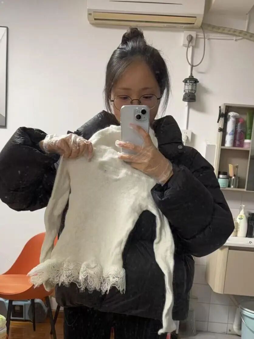 Tuyệt đối kh&ocirc;ng cho 8 thứ n&agrave;y v&agrave;o m&aacute;y giặt: Kh&ocirc;ng chỉ hỏng đồ m&agrave; c&ograve;n &ldquo;giết chết&rdquo; m&aacute;y rất nhanh - Ảnh 5.