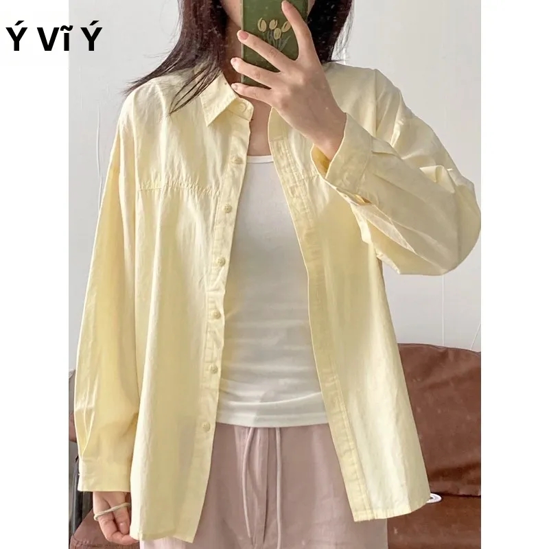 T&ocirc;i từng ch&ecirc; m&agrave;u v&agrave;ng &ldquo;qu&ecirc;&rdquo;, cho đến khi mặc chiếc &aacute;o n&agrave;y v&agrave; bị hỏi mua li&ecirc;n tục - Ảnh 12.