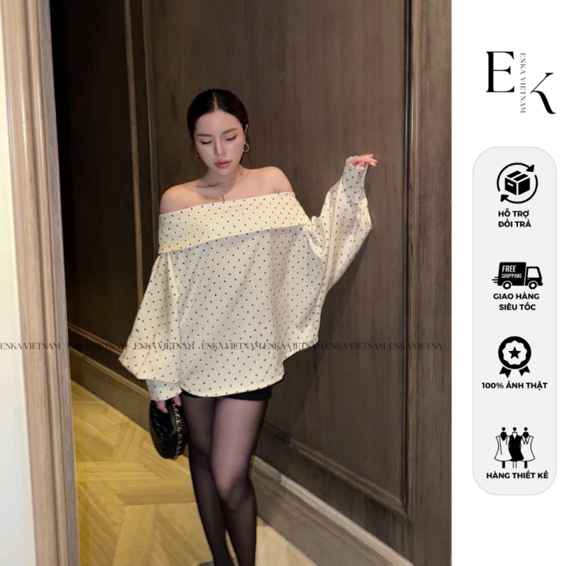 Phạm Băng Băng tuổi 45 vẫn &ldquo;c&acirc;n đẹp&rdquo; &aacute;o b&aacute;nh b&egrave;o: Xem clip th&ocirc;i đ&atilde; muốn sắm ngay một chiếc cho m&ugrave;a h&egrave; - Ảnh 7.