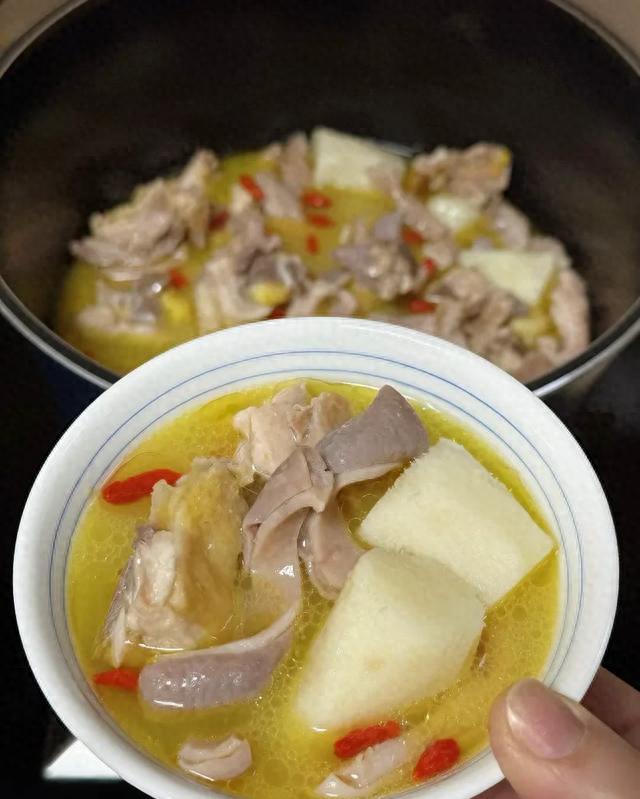 Đ&acirc;y l&agrave; phần thịt bổ dưỡng cửa con lợn, chỉ khoảng nửa kg mỗi con: Thấy th&igrave; mua ngay về nấu m&oacute;n ăn 