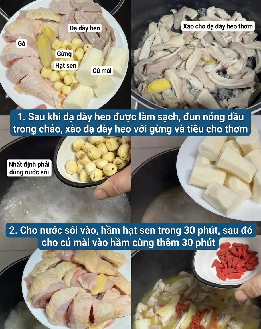 Đ&acirc;y l&agrave; phần thịt bổ dưỡng cửa con lợn, chỉ khoảng nửa kg mỗi con: Thấy th&igrave; mua ngay về nấu m&oacute;n ăn 