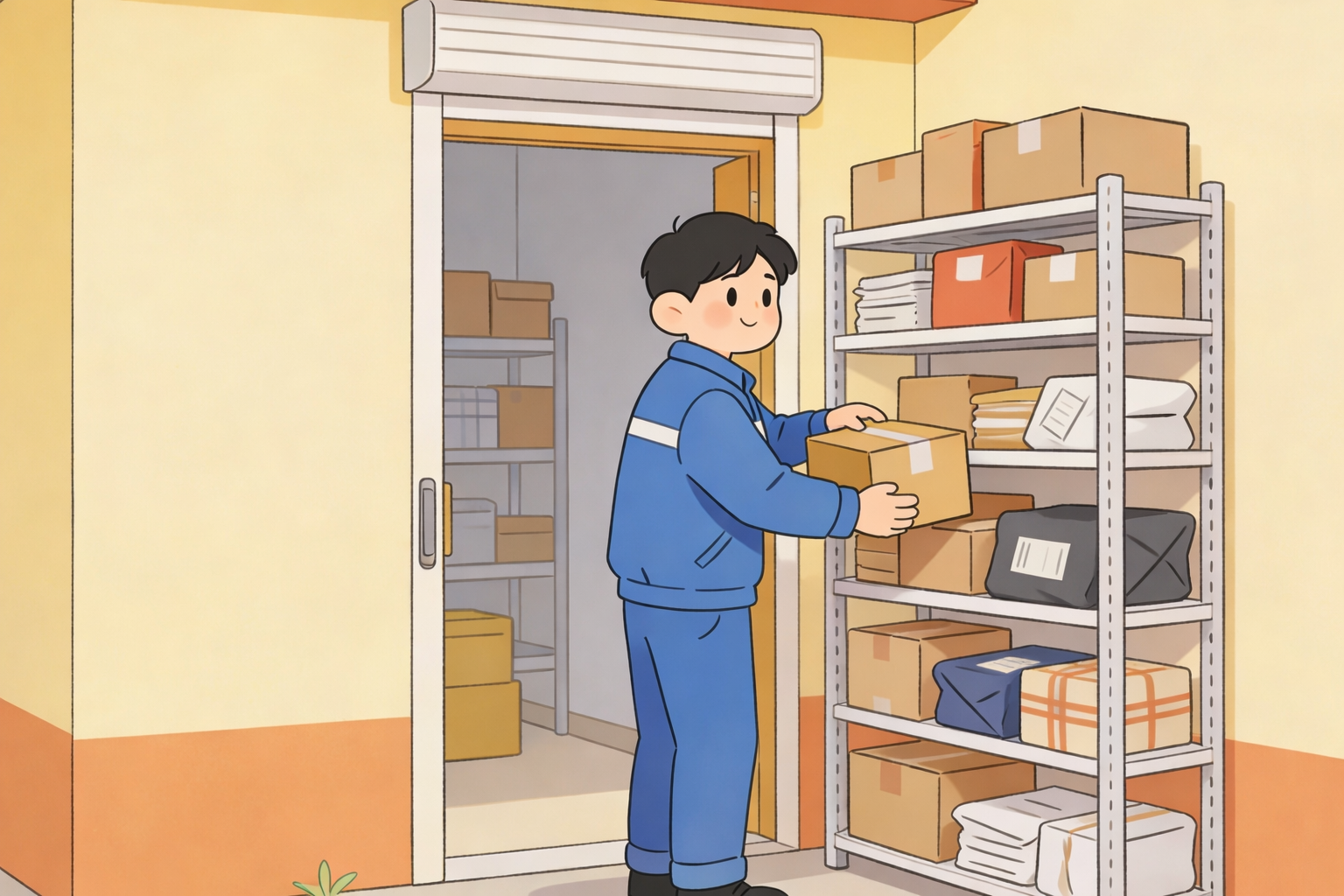 7 m&ocirc; h&igrave;nh kinh doanh nhỏ vốn thấp năm 2026: Kh&ocirc;ng cần kinh nghiệm vẫn c&oacute; thể tạo d&ograve;ng tiền - Ảnh 1.