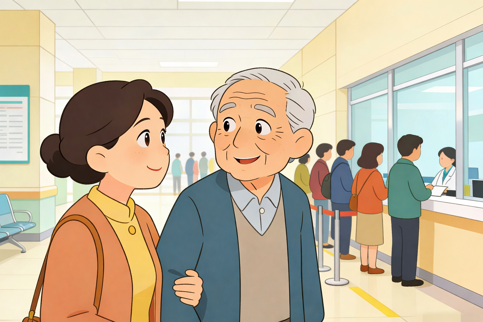 Đừng nh&agrave;n rỗi sau khi nghỉ hưu ở tuổi 60: 4 c&ocirc;ng việc nhỏ gi&uacute;p phụ nữ c&oacute; th&ecirc;m thu nhập ổn định tại nh&agrave; - Ảnh 3.