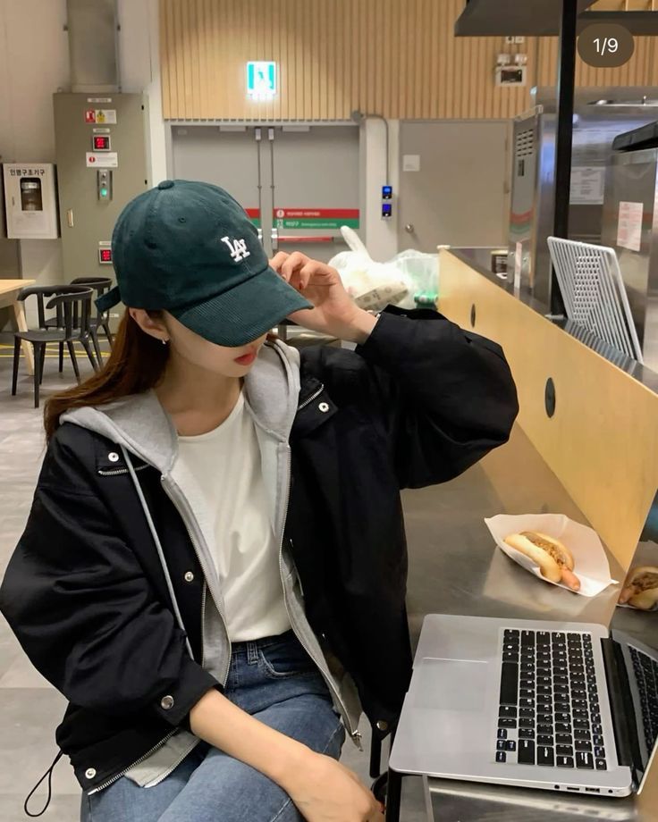 Kh&ocirc;ng phải ai mua v&agrave;ng cũng giữ được tiền: Vấn đề nằm ở 3 điều &iacute;t người để &yacute; - Ảnh 2.