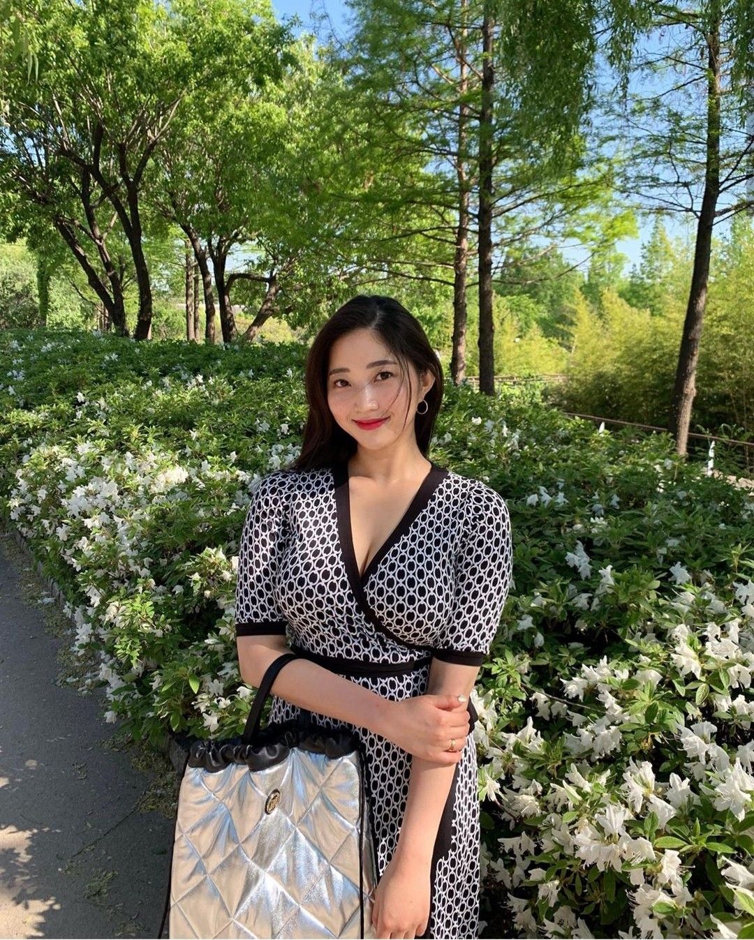 T&ocirc;i &aacute;p dụng m&ocirc; h&igrave;nh 3 t&agrave;i khoản + 1 phong b&igrave;: Sau 4 th&aacute;ng, th&aacute;ng n&agrave;o cũng c&ograve;n tiền m&agrave; kh&ocirc;ng phải thắt lưng buộc bụng - Ảnh 1.