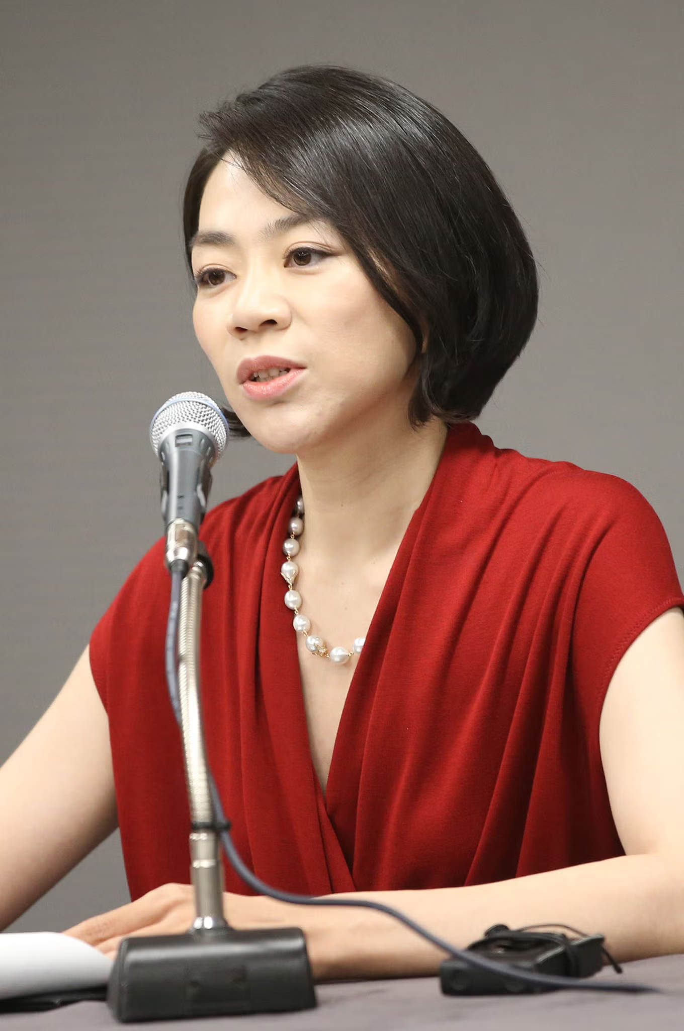 Park Chang - jin từ người bị đuổi khỏi máy bay đến Trưởng khối Kế hoạch tại KAC Airport - Ảnh 3. Park Chang - jin từ người bị đuổi khỏi máy bay đến Trưởng khối Kế hoạch tại KAC Airport - Ảnh 3.