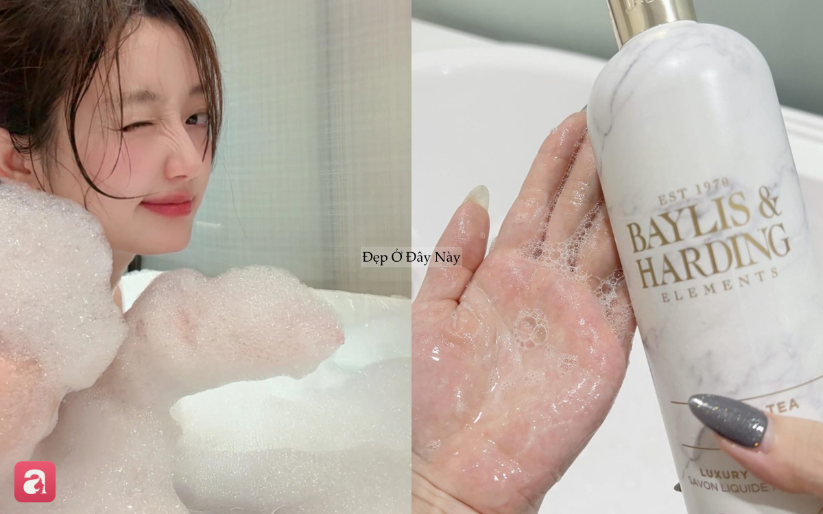 H&egrave; nắng n&oacute;ng ngại d&ugrave;ng nước hoa? Vẫn c&oacute; 5 c&aacute;ch gi&uacute;p bạn thơm tho cả ng&agrave;y theo c&aacute;ch nhẹ nh&agrave;ng, tinh tế - Ảnh 2.