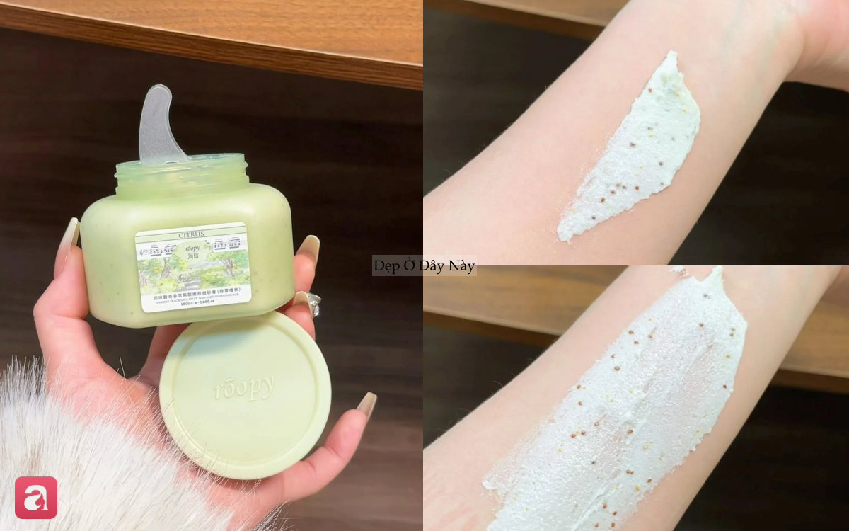 H&egrave; nắng n&oacute;ng ngại d&ugrave;ng nước hoa? Vẫn c&oacute; 5 c&aacute;ch gi&uacute;p bạn thơm tho cả ng&agrave;y theo c&aacute;ch nhẹ nh&agrave;ng, tinh tế - Ảnh 3.