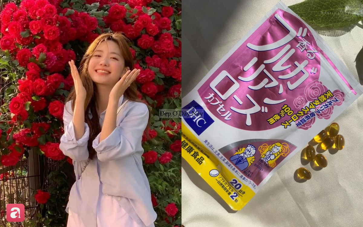 H&egrave; nắng n&oacute;ng ngại d&ugrave;ng nước hoa? Vẫn c&oacute; 5 c&aacute;ch gi&uacute;p bạn thơm tho cả ng&agrave;y theo c&aacute;ch nhẹ nh&agrave;ng, tinh tế - Ảnh 5.