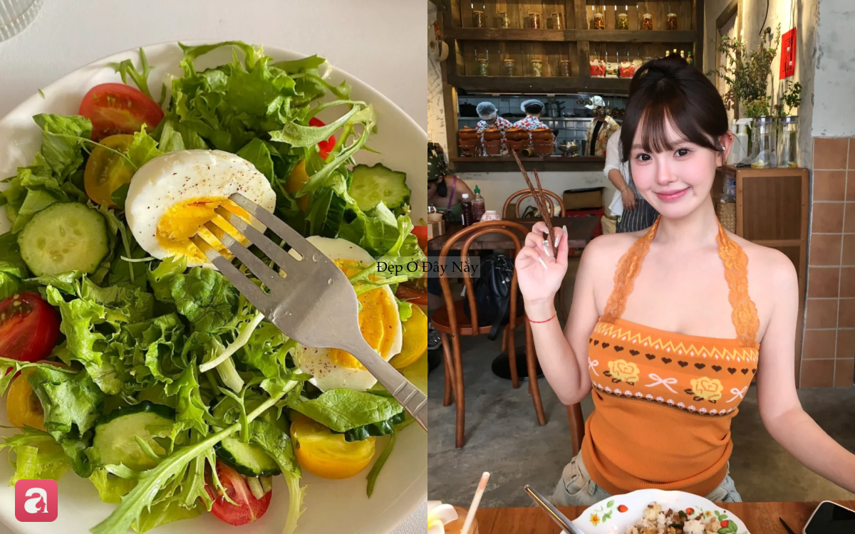 H&egrave; nắng n&oacute;ng ngại d&ugrave;ng nước hoa? Vẫn c&oacute; 5 c&aacute;ch gi&uacute;p bạn thơm tho cả ng&agrave;y theo c&aacute;ch nhẹ nh&agrave;ng, tinh tế - Ảnh 6.