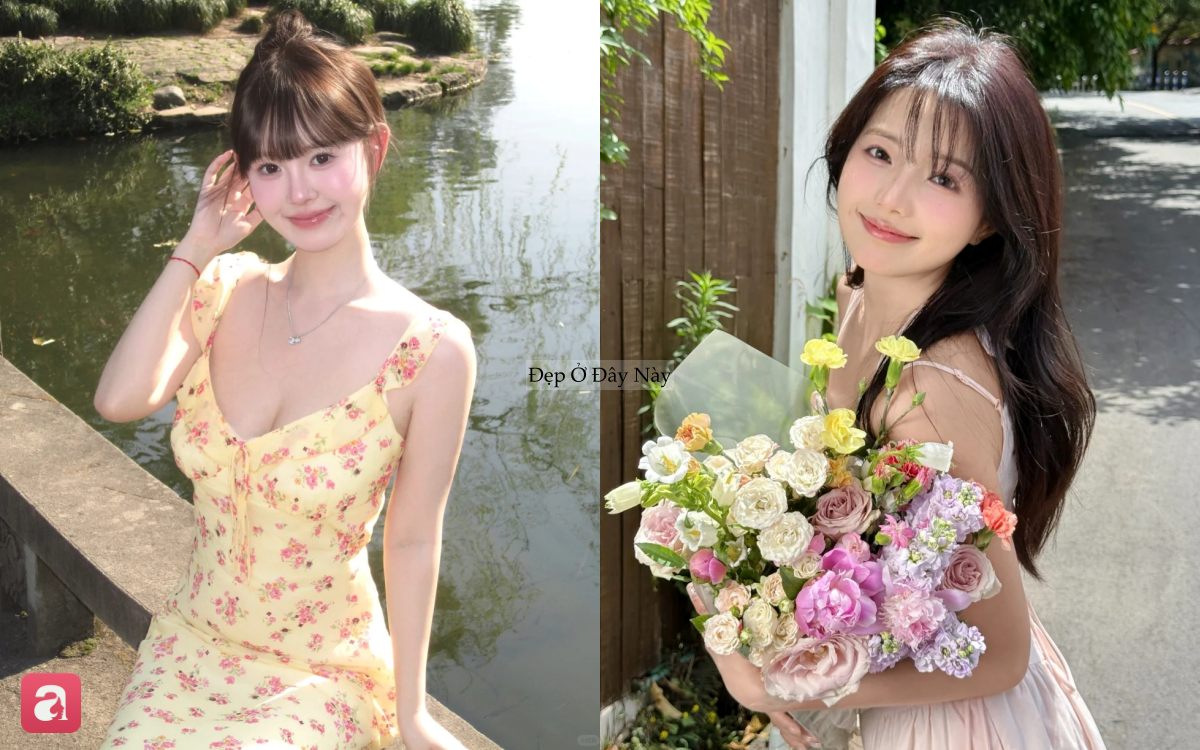 H&egrave; nắng n&oacute;ng ngại d&ugrave;ng nước hoa? Vẫn c&oacute; 5 c&aacute;ch gi&uacute;p bạn thơm tho cả ng&agrave;y theo c&aacute;ch nhẹ nh&agrave;ng, tinh tế - Ảnh 1.