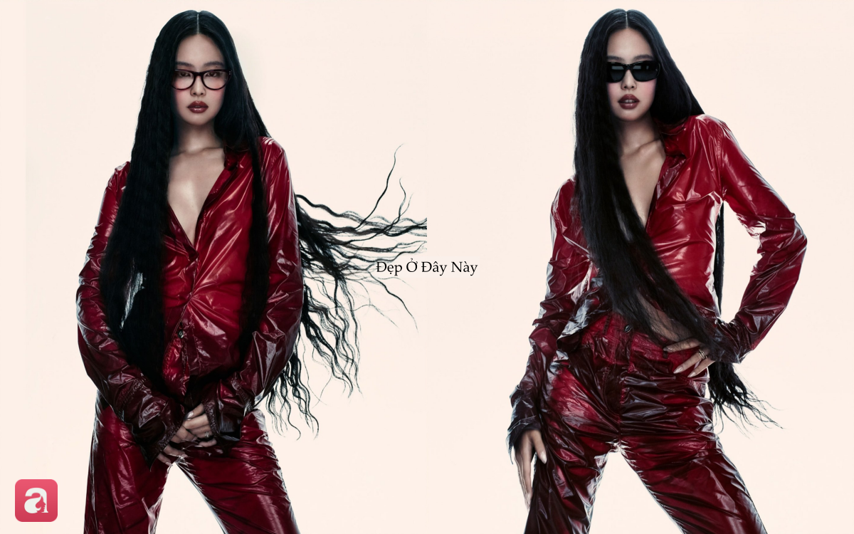 Chiếc &aacute;o mặc 