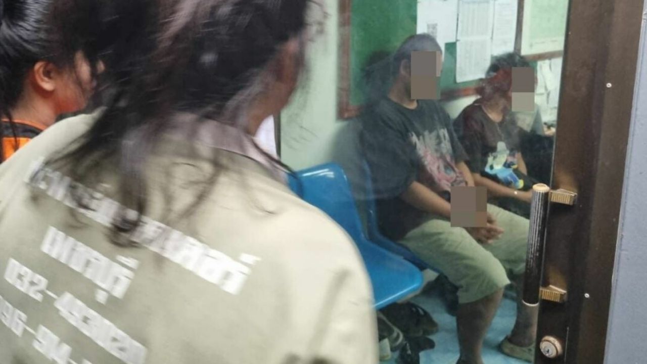 Cha dượng bạo h&agrave;nh con ri&ecirc;ng của vợ đến tử vong, c&ograve;n d&ugrave;ng d&acirc;y điện để hồi sức - Ảnh 2.