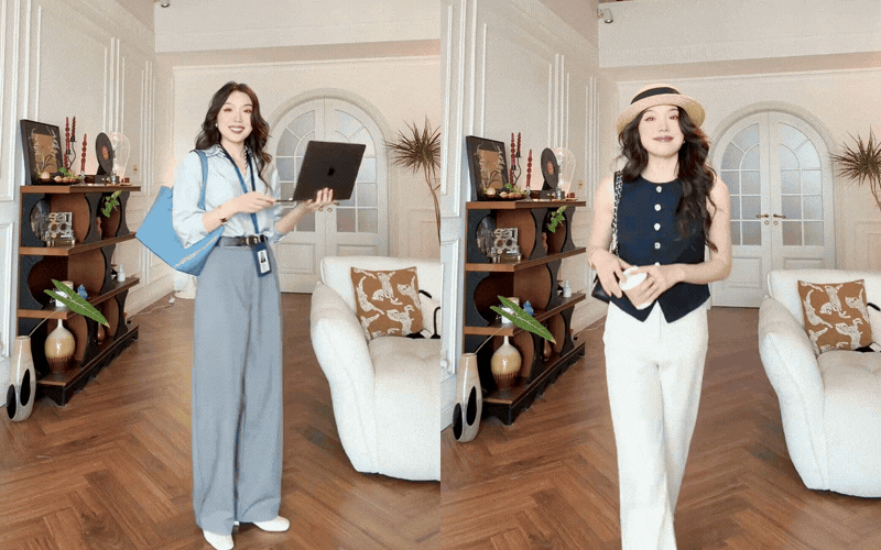 Mặc đẹp đúng màu, làm giàu chớp nhoáng: Cẩm nang rước cát tị hung cho 12 con giáp (13/4 - 19/4) - Ảnh 1.