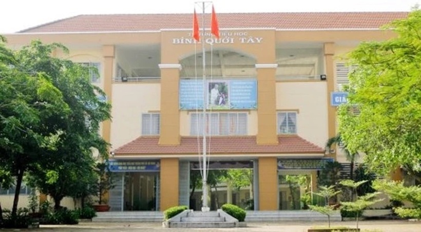 tinh-tiet-moi-nhat-vu-nghi-ngo-doc-thuc-pham-tai-truong-tieu-hoc-binh-quoi-tay-o-tp-hcm-2-11323058-1775796666674-17757966669171977843924.jpg