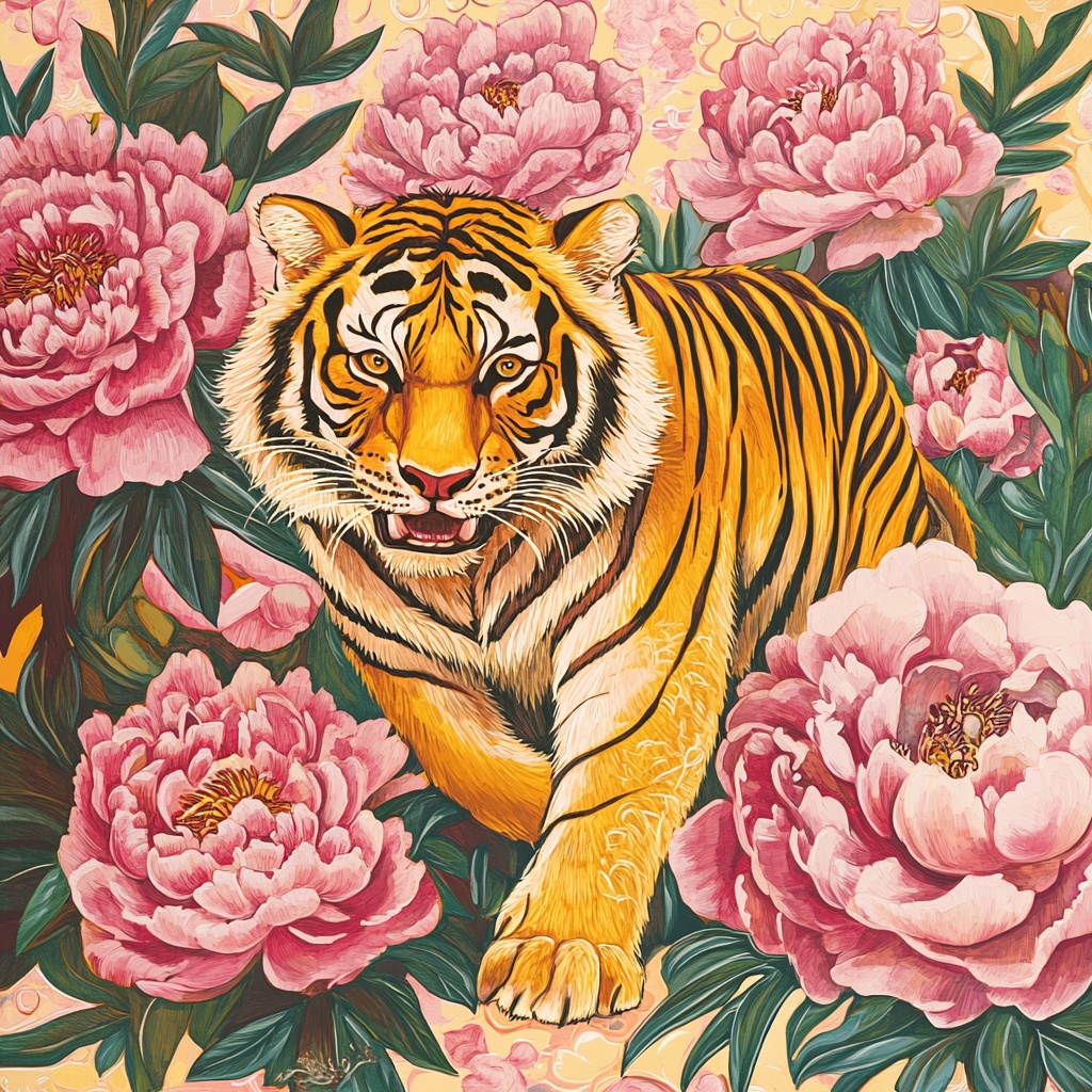 Nửa đầu năm thăng tiến, nửa cuối năm dễ tăng t&agrave;i lộc: 4 con gi&aacute;p c&oacute; cơ hội cải thiện thu nhập r&otilde; rệt trong 2026 - Ảnh 4.